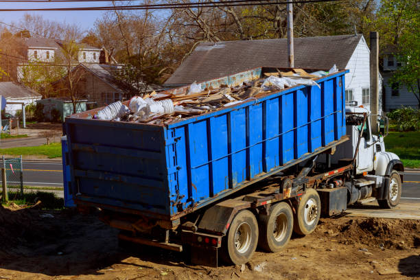 Best Residential Junk Removal  in East Norwich, NY