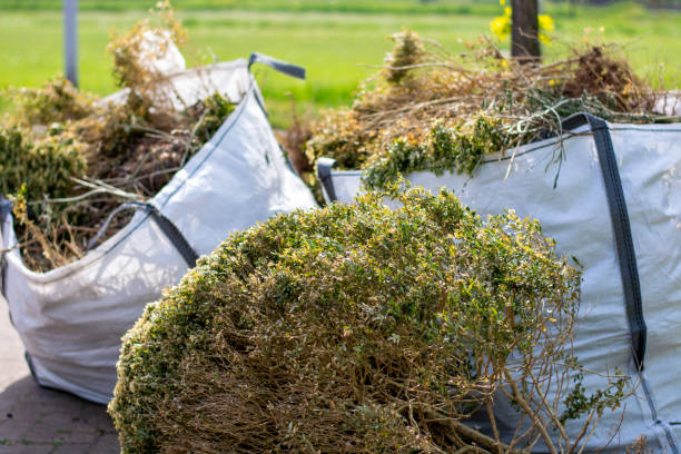 Best Attic Cleanout Services  in East Norwich, NY
