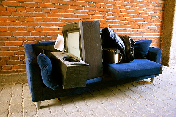 Best Affordable Junk Removal Services  in East Norwich, NY