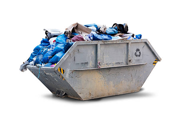 Best Furniture Removal Near Me  in East Norwich, NY