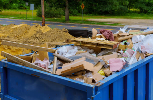 Best Attic Cleanout Services  in East Norwich, NY